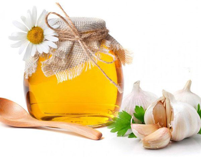 Xử trí viêm họng mạn do trào ngược dạ dày thật đơn giản! - 2
