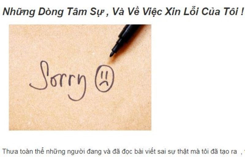 Học sinh bịa chuyện bảo vệ trường hiếp dâm nữ sinh Học sinh bịa chuyện bảo vệ trường hiếp dâm nữ sinh