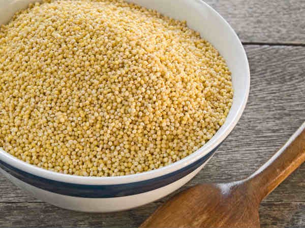 Những thực phẩm cần tuyệt đối tránh nếu bạn đang chạy thận - 3