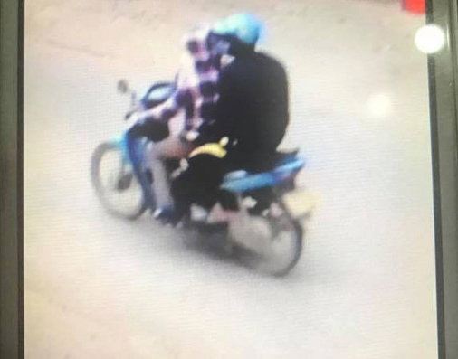Số phận hẩm hiu của người phụ nữ chết bí ẩn ở Thái Nguyên Số phận hẩm hiu của người phụ nữ chết bí ẩn ở Thái Nguyên