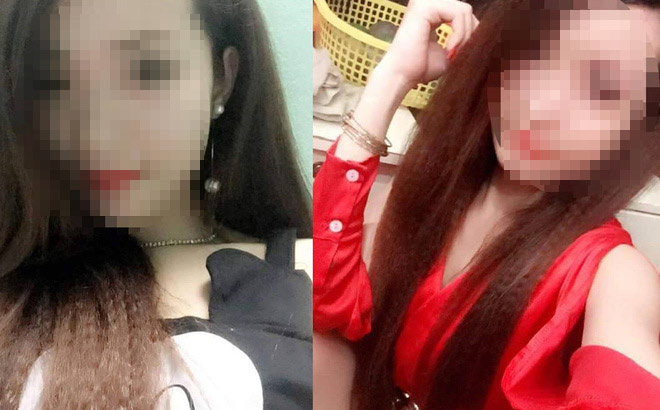 Diễn biến đầy bất ngờ vụ hai cô gái đi uống cà phê bị đưa vào trung tâm xã hội Diễn biến đầy bất ngờ vụ hai cô gái đi uống cà phê bị đưa vào trung tâm xã hội