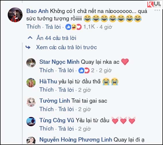 Nhà đẹp của sao: Căn nhà tiền tỷ tự thiết kế của Hồ Quang Hiếu - 9