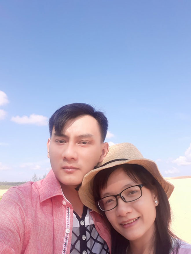 Mới lên sóng 3 ngày, trai đẹp “Bạn muốn hẹn hò” đã rục rịch kết hôn - 4