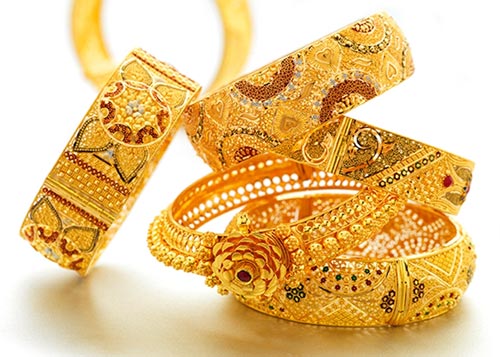 Giá vàng hôm nay (14/11): Nhà đầu tư chưa ngừng bán tháo