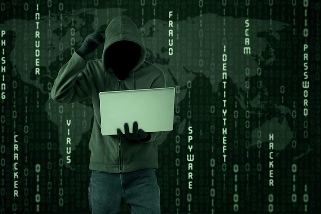 9 mối đe dọa an ninh mạng sẽ làm chao đảo internet trong năm 2018