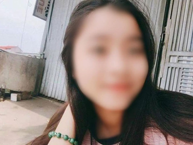 Nữ sinh Việt 14 tuổi thiệt mạng khi đang pin sạc iPhone 6