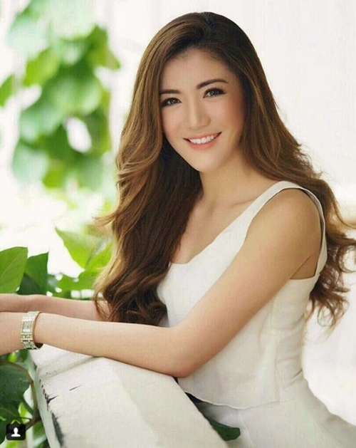5 giáo viên toàn mỹ nữ mỹ nam khiến ai cũng muốn học cả đời - 2
