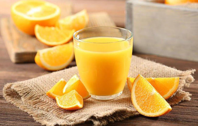 8 loại thực phẩm không bao giờ nên ăn khi đang bị bệnh - 2