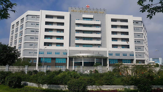 Hé lộ nguyên nhân ban đầu khiến 4 trẻ tử vong cùng một lúc Hé lộ nguyên nhân ban đầu khiến 4 trẻ tử vong cùng một lúc