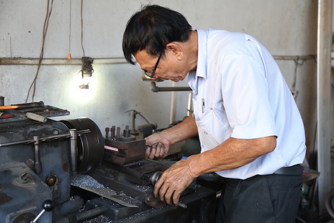 “Hai lúa” Bình Dương “nhá hàng” dự án bí mật sẽ gây chấn động “Hai lúa” Bình Dương “nhá hàng” dự án bí mật sẽ gây chấn động