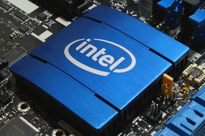 Lỗ hổng bảo mật CPU Intel đe dọa người dùng máy tính toàn cầu