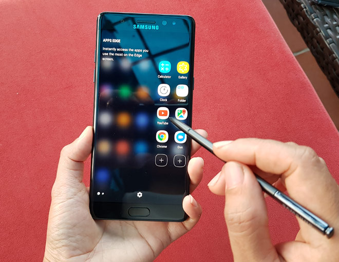 Top smartphone “ngon” dưới 15 triệu đồng đáng mua nhất hiện nay Top smartphone “ngon” dưới 15 triệu đồng đáng mua nhất hiện nay