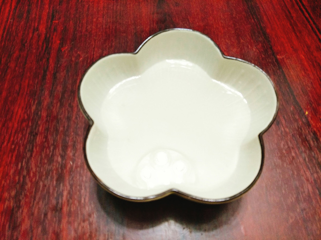 Tuyệt chiêu làm bánh dầy đậu xanh dẻo mềm, trắng ngần cho bữa sáng - 7