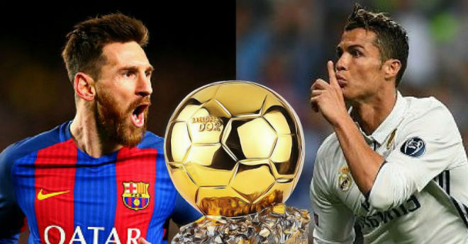 Messi 4 lần đoạt “Giày vàng”: “Liều doping” đấu Ronaldo “Bóng vàng” - 4