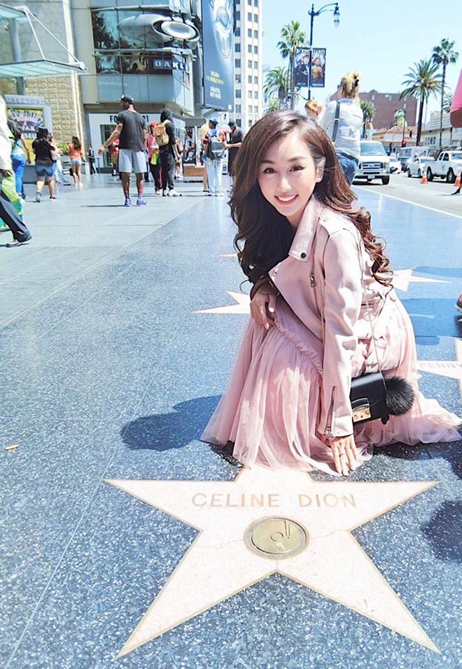 DJ cầm 40 triệu đồng ăn chơi hết mình với bạn trai trong 22 ngày tại châu Âu giờ ra sao? - 1