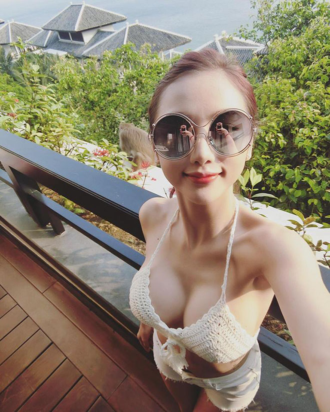 DJ cầm 40 triệu đồng ăn chơi hết mình với bạn trai trong 22 ngày tại châu Âu giờ ra sao? - 4