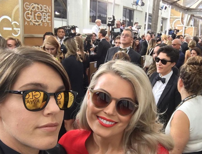 Cậu ấm cô chiêu của các tỷ phú giàu nhất thế giới có cuộc sống như thế nào? - 10