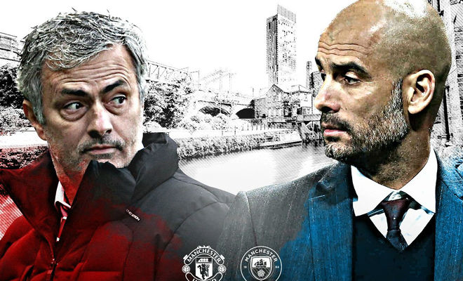 "Côn đồ" Lukaku thoát tội: MU được lợi, dễ bám đuổi Man City - 2