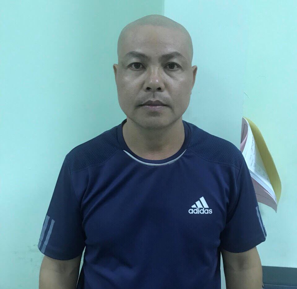 Tin mới nhất vụ chém gục đối thủ, kéo lê giữa đường Tin mới nhất vụ chém gục đối thủ, kéo lê giữa đường