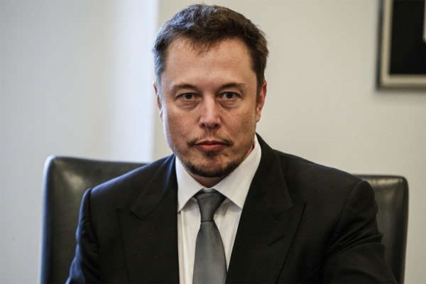 ‘Người hùng’ công nghệ Elon Musk ê chề vì thất bại - 2