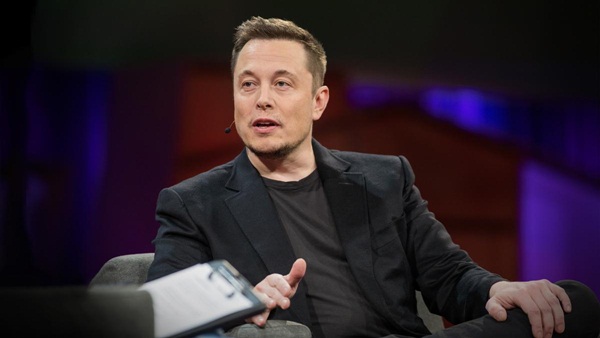 ‘Người hùng’ công nghệ Elon Musk ê chề vì thất bại - 1