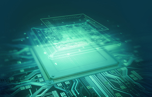 Samsung bắt đầu sản xuất chip công nghệ 10 nm thế hệ thứ hai