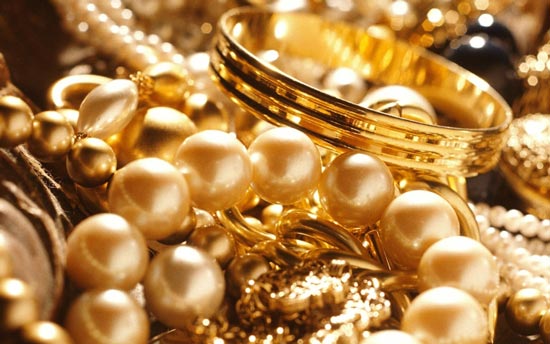 Giá vàng hôm nay (30/11): Bất ngờ giảm sốc!