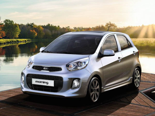 400 triệu đồng mua được xe mới nào ở Việt Nam? 400 triệu đồng mua được xe mới nào ở Việt Nam?
