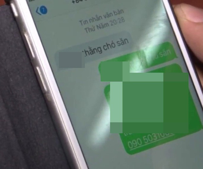 Chủ xe cẩu chém tài xế phản đối BOT Cai Lậy khai gì? Chủ xe cẩu chém tài xế phản đối BOT Cai Lậy khai gì?