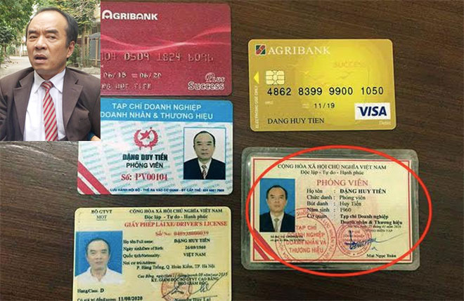 "Ông trùm" trốn truy nã trong vỏ bọc "đại gia" và thú sưu tầm đồ chơi tình dục "Ông trùm" trốn truy nã trong vỏ bọc "đại gia" và thú sưu tầm đồ chơi tình dục