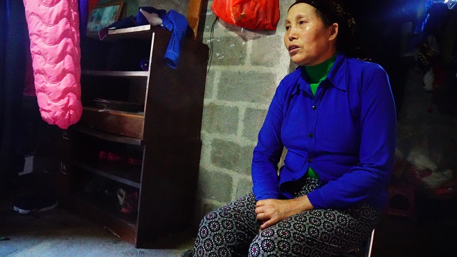 Từ vụ bé trai bị bố và dì ghẻ đánh đập: Nghe chuyện xúc động về một bà mẹ kế “vĩ đại” Từ vụ bé trai bị bố và dì ghẻ đánh đập: Nghe chuyện xúc động về một bà mẹ kế “vĩ đại”