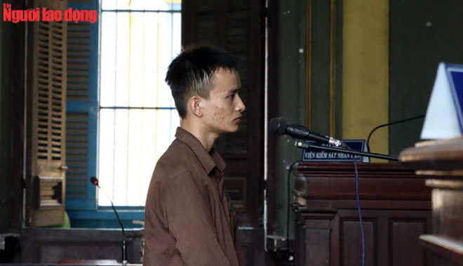 Bị nhóm bạn thân hiếp dâm, thiếu nữ tự tử Bị nhóm bạn thân hiếp dâm, thiếu nữ tự tử