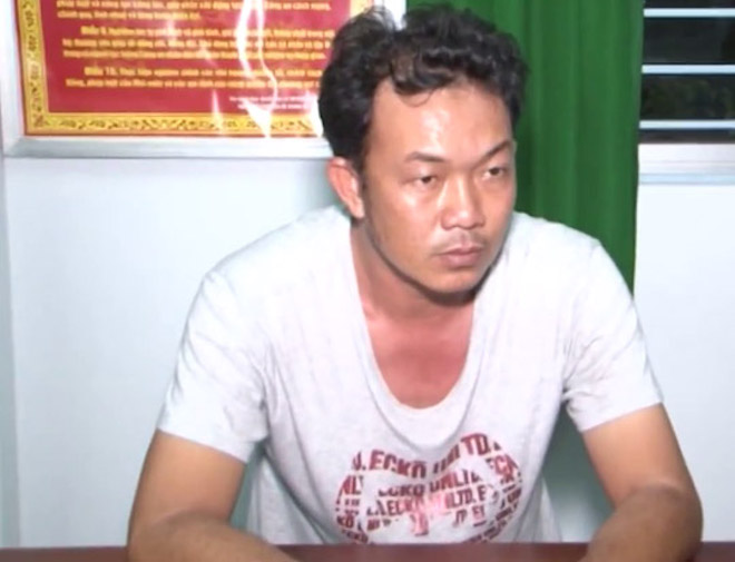Nóng 24h qua: Ông Đinh La Thăng và em trai bị khởi tố, bắt tạm giam - 5