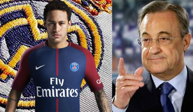 Tin HOT bóng đá tối 9/12: Mourinho và Ronaldo không thân thiết như cha con - 2