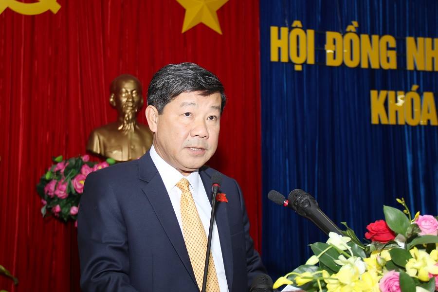 Nóng 24h qua: Chủ tịch Bình Dương dẹp bỏ BOT vì gây ùn tắc Nóng 24h qua: Chủ tịch Bình Dương dẹp bỏ BOT vì gây ùn tắc