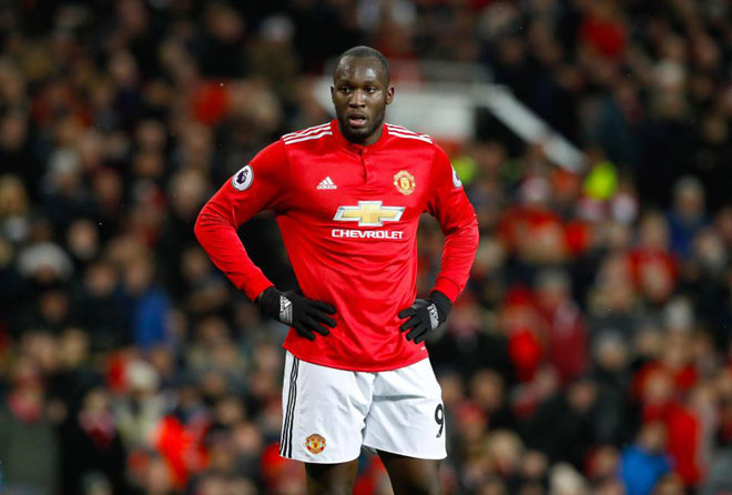 MU bán Lukaku 75 triệu bảng, không đại gia nào dám mua MU bán Lukaku 75 triệu bảng, không đại gia nào dám mua