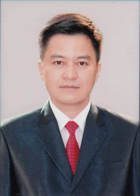 2 lãnh đạo ở Thanh Hóa bị kỷ luật liên quan bà Trần Vũ Quỳnh Anh 2 lãnh đạo ở Thanh Hóa bị kỷ luật liên quan bà Trần Vũ Quỳnh Anh