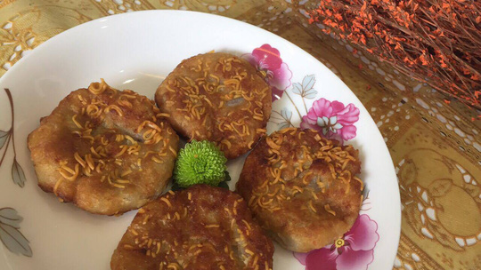 khoai-so-chien-mi-goi-3 khoai-so-chien-mi-goi-3