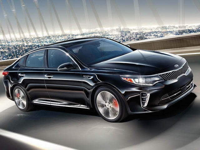 Xả hàng, Kia Optima giảm giá còn 719 triệu đồng Xả hàng, Kia Optima giảm giá còn 719 triệu đồng