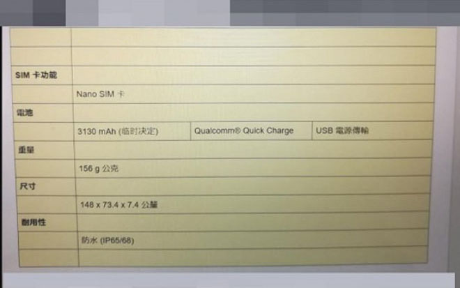 Xperia XZ1 thiết kế đẹp, dùng chip khủng Snapdragon 845 - 3