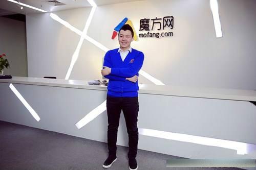 Từ cậu bé nghiện game đến chàng trai kiếm được 44 tỷ khi vẫn là sinh viên - 5