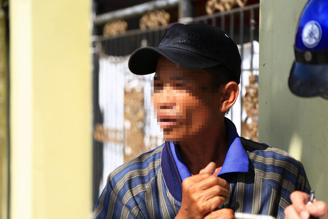 Nóng 24h qua: Thông tin sốc vụ “đầu người trong ba lô” ở Bình Dương Nóng 24h qua: Thông tin sốc vụ “đầu người trong ba lô” ở Bình Dương