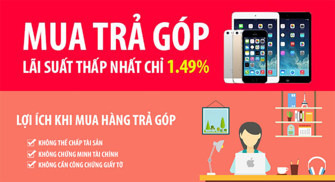 Bí kíp cực dễ để lương 5-7 triệu mua được iPhone 8 Bí kíp cực dễ để lương 5-7 triệu mua được iPhone 8