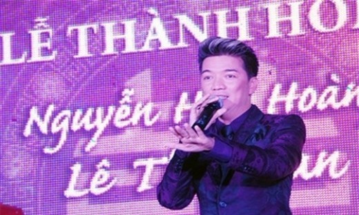 Sốc với cát-xê hát đám cưới của Mr. Đàm, Phi Nhung, Quang Lê Sốc với cát-xê hát đám cưới của Mr. Đàm, Phi Nhung, Quang Lê