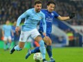 Leicester - Man City: Bàn gỡ phút 90+7 và kịch chiến 11m Leicester - Man City: Bàn gỡ phút 90+7 và kịch chiến 11m