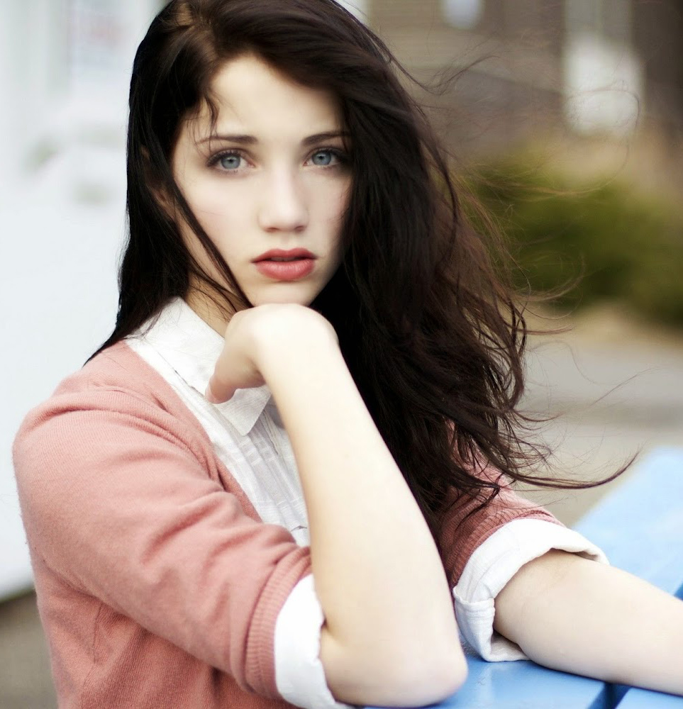 Ba Lan: Cái nôi của phụ nữ đẹp nhất nhì châu Âu? - 3