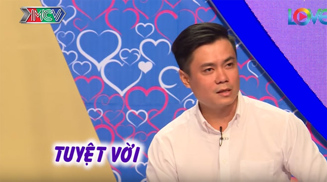 Bạn muốn hẹn hò và những màn mai mối 