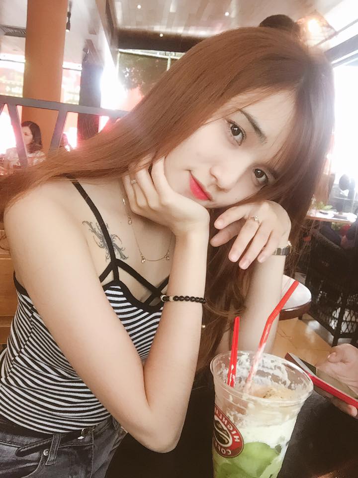 Bạn muốn hẹn hò và những màn mai mối 