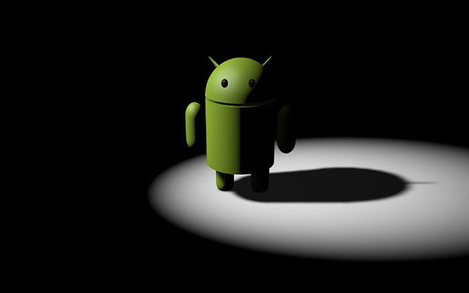 Tại sao fan Android không thích thừa nhận Samsung sao chép Apple? Tại sao fan Android không thích thừa nhận Samsung sao chép Apple?