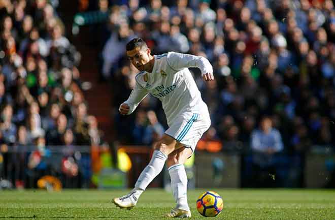 Real Madrid - Barcelona: Sững sờ hiệp 2, tiệc 3 bàn kèm thẻ đỏ Real Madrid - Barcelona: Sững sờ hiệp 2, tiệc 3 bàn kèm thẻ đỏ